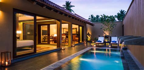 The Best Luxury Hotels And Resorts In Sri Lanka Signature Travel