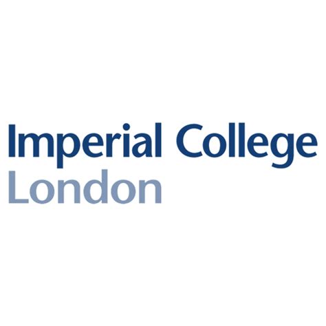 Imperial College London Uk Plan4res