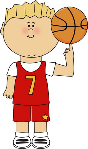 Play Balls Clipart 20 Free Cliparts Download Images On