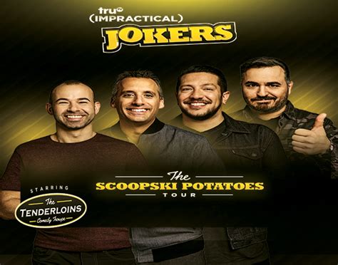 Impractical jokers is an american hidden camera reality show with improvisational elements. Impractical Jokers: The Movie (2020) - Full Cast & Crew ...