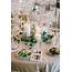 Cheap Wedding Simple Reception Table Decorations Ideas 