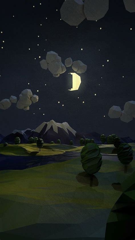 Features of lofi wallpaper hd 2019: 12 Simple Wallpapers To Make Your iPhone 5 Look Fabulous ...