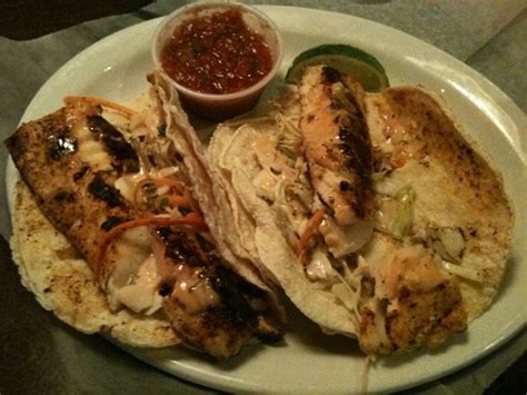 Chinese restaurants restaurants asian restaurants. Aspen Creek Grill, Irving - Menu, Prices & Restaurant ...