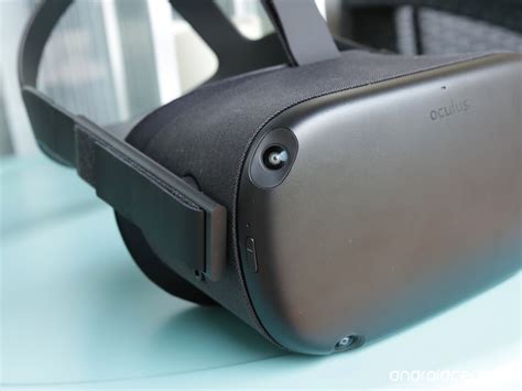 Latest android apk vesion oculus vr is oculus vr 3.52.0.7.356 can free download apk then install on android phone. Oculus Quest, Go, and Gear VR receive large update ...