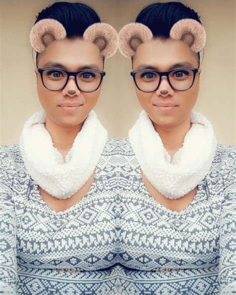 The funny part was that she was still actively going outside with friends and family. Reddit sissy personals. Dating and Personals sissy Search!