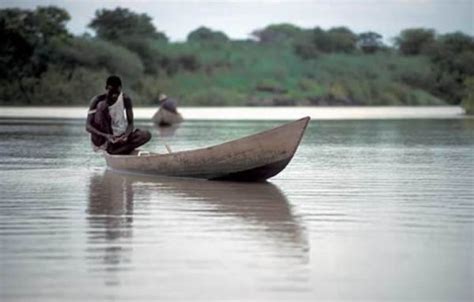 Known as volte calls or 4g calls, it is an improvement on traditional voice calls that improves sound quality. Volta Lake (Ghana)