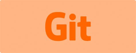 Git Qué es para qué sirve y cómo usarlo Leninmhs