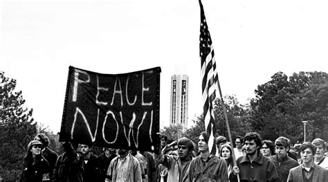 A moratorium is a delay or suspension of an activity or a law. October 1969 National Moratorium - The Woodstock Whisperer