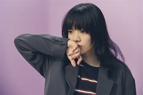 Kagamine len and kagamine rin. あいみょん 新アルバム『おいしいパスタがあると聞いて』9月9 ...