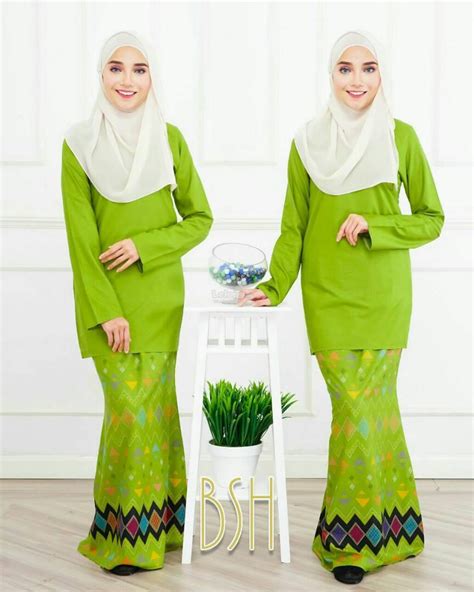 A wide variety of baju kurung moden options are available to you, such as supply type, clothing type, and ethnic region. Beautiful Baju Kurung Moden Dan Kain Duyung Terkini