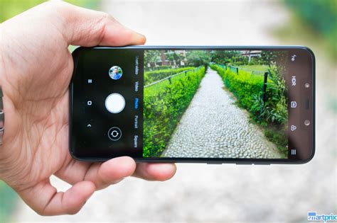 Xiaomi Best Camera Phone Under 15000 Xiaomi Product Sample