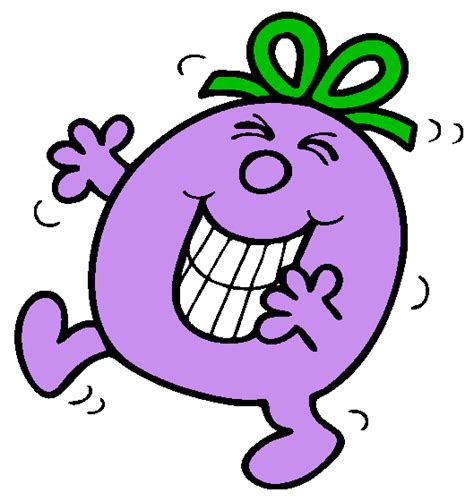 Image Little Miss Naughty 5a Png Mr Men Wiki Fandom Powered By Wikia
