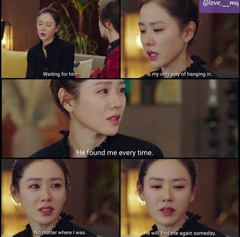 Drama korea selalu saja memiliki kemampuan untuk menarik minat orang untuk menyasikkannya. Pin by Relax on Amazing K-dramas | Kdrama quotes, Kdrama, Movie quotes