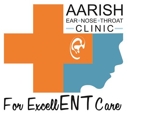 Aarish Ear Nose And Throat Clinic Ent Clinic In Hyderabad Practo