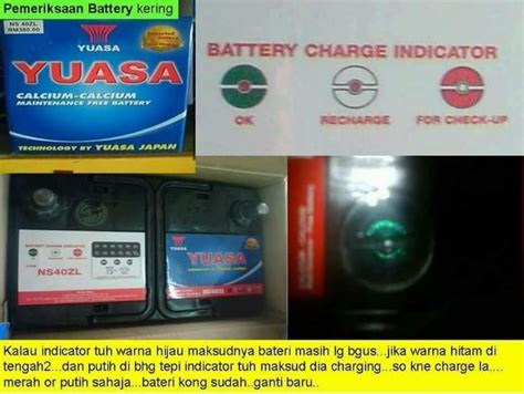 See full list on carput.my 11 Tip Servis Komponen Kereta Secara DIY Sebelum Mulakan ...