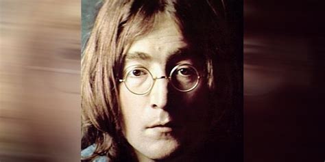 The Untold John Lennon Story Fox News Video