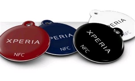 A wide variety of 2020 nfc smart tag options are available to you, such as usage, material, and custom order. Cosa sono Smart Tag Sony e come funzionano | Settimocell