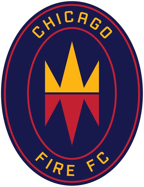 Chicago Fire Fc Selects Three Players In 2021 Mls Superdraft Presented
