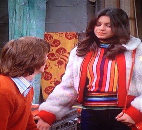 Jackie Burkharts Best Outfit 70 Show That 70s Show 90s Looks Girl