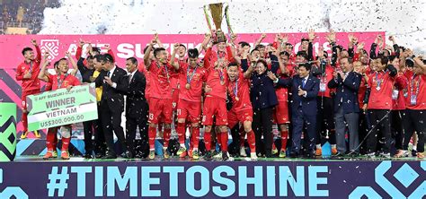 Stand a chance to win semi finals tickets to aff suzuki cup! AFF Suzuki Cup 2018