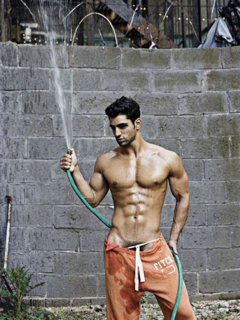 Gay Side Of Life Hot Men From India