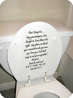 60 best april fools' pranks: BEST April Fools Jokes For Your Spouse {Video} | Somewhat ...