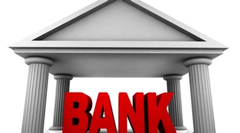 What is a bank? – The council of Ngabo