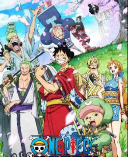 Anime one piece episode 962 subtitle indonesiaterbaru subtitle indonesia di manganime. Download One Piece Sub Indo Episode 892 - Anime Indo