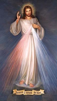 Divine Mercy And Shroud Of Turin Ideas Divine Mercy St Faustina Catholic Faith
