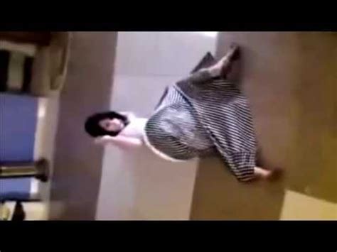 Arab Women Stripping Dancing Twerking Youtube