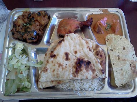 Montreal: Maison Indian Curry Restaurant Review - Montreal Chronicles Reviews