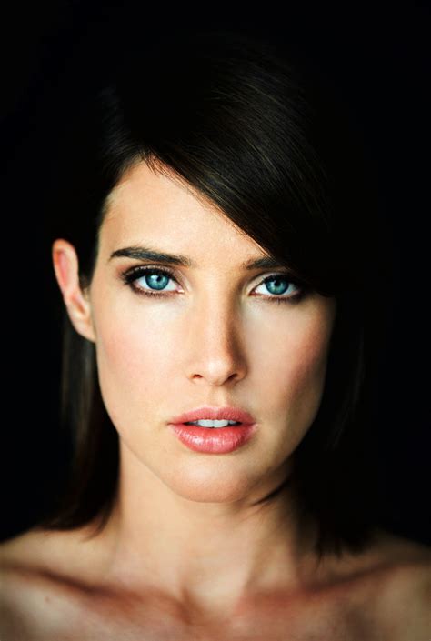 Cobie Smulders Wiki How I Met Your Mother Fandom Powered By Wikia