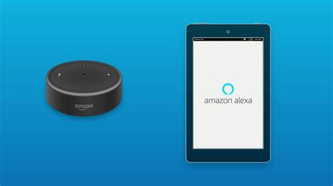 Amazon Launches Alexa App In India For Android And Ios