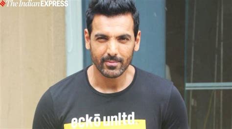 Tried To Improve In Comedy John Abraham On Pagalpanti Entertainment