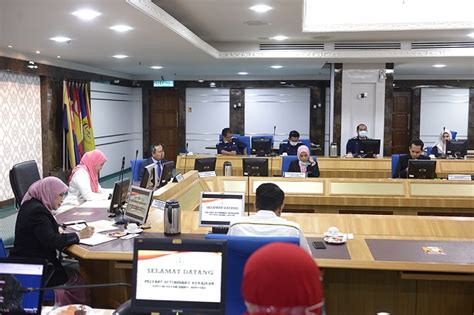 Jabatan bekalan air luar bandar (jbalb) yang dahulu dikenali sebagai unit bekalan air jkr telah ditubuhkan pada 1 september 2015. Lawatan SUK Terengganu, PLANMalaysia@Terengganu Dan ...