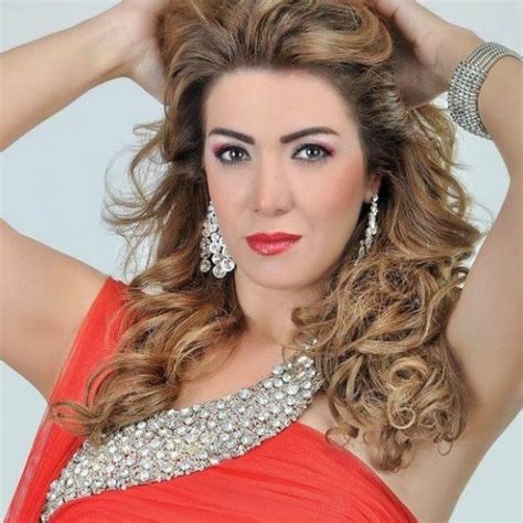 احتفلت الفنانة لقاء سويدان بعيد ميلاد ابنتها جومانا، وسط حضور مجموعة من الأصدقاء، حيث نشرت لقاء سويدان عبر حسابها على انستجرام، صورا من عيد الميلاد، وصورا. لقاء سويدان طريحة الفراش