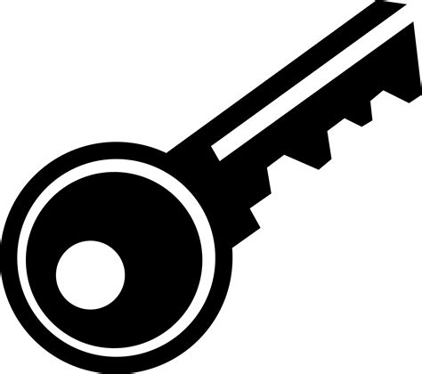 Keys clipart free download clip art on - Cliparting.com