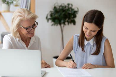 Die schenkungssteuer bei immobilien bedient sich an den regulären freibetragsgrenzen, die für. Schenkung an Kinder -Tipps für Freibeträge & Risiken