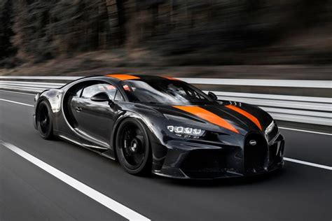 The chiron's nearly $3 million price tag matches its extreme persona, but even for that kind of money it's almost a performance bugatti has added the pur sport model to the chiron lineup for 2021. Bugatti Chiron Super Sport 300+: Review, Trims, Specs ...