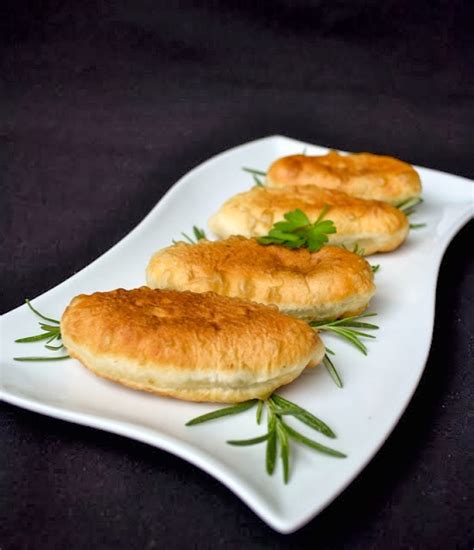 Με βάση τους τρέχοντες ρυπαντές. Συνταγές για μικρά και για.....μεγάλα παιδιά: *Νηστίσιμες ...