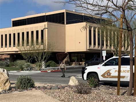 Victorville pedestrian airlifted after being struck by SUV - VVNG.com
