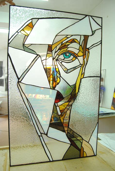 2166 Best Stained Glass Images On Pinterest Fused Glass Stained Glass And Stained Glass Designs