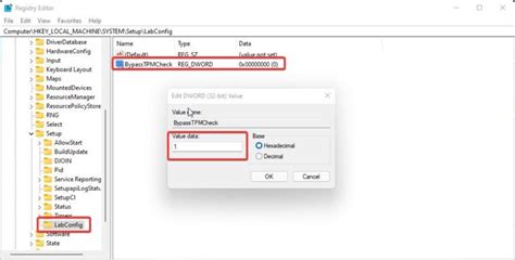 How To Bypass Windows 11 Tpm 20 Requirement Technoresult