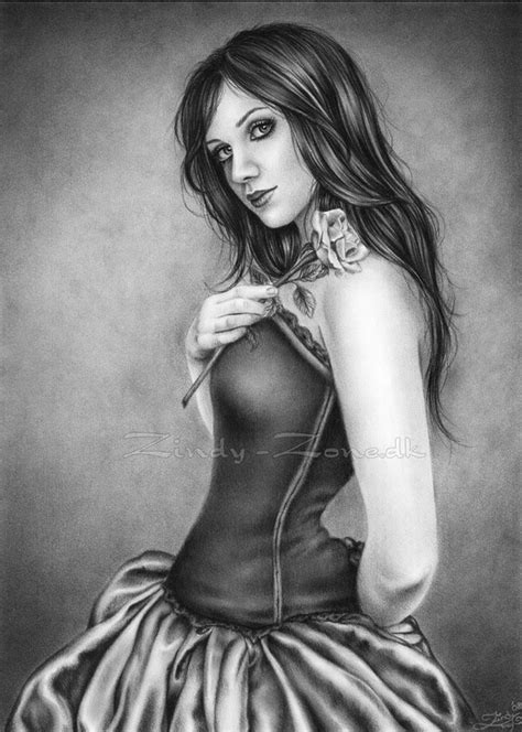Here are images to print and color of characters well known by children, coming from the world of video games. 10+ Beautiful Girl Drawings for Inspiration 2017