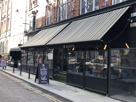 Shop with afterpay on eligible items. Pin by Awnings.ie Ireland on Windbreakers | Commercial ...