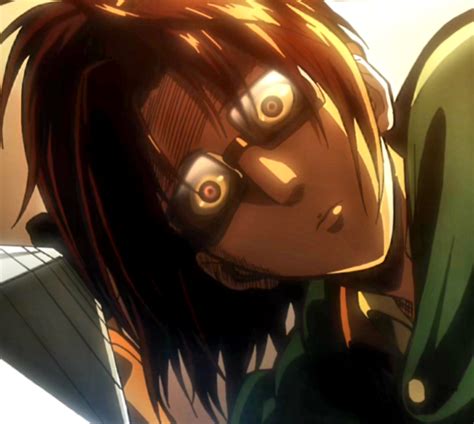 Who Is The Main Character In Aot - #aot characters on Tumblr