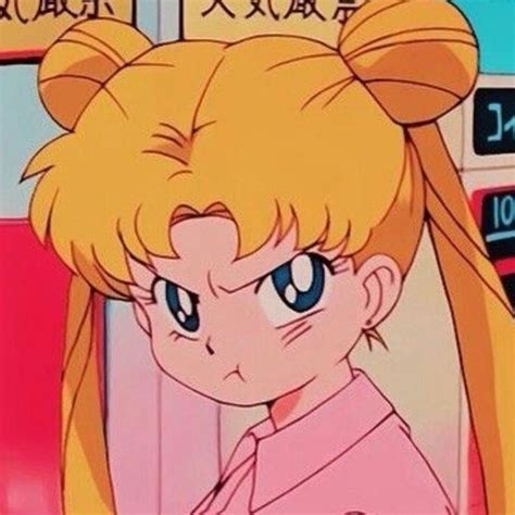 Pin By Navi Citren On онямка In 2020 Sailor Moon Wallpaper Aesthetic Anime