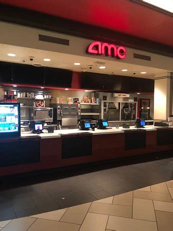 Amc esquire 7 save theater to. AMC Esquire 7 (Saint Louis) - 2019 All You Need to Know ...