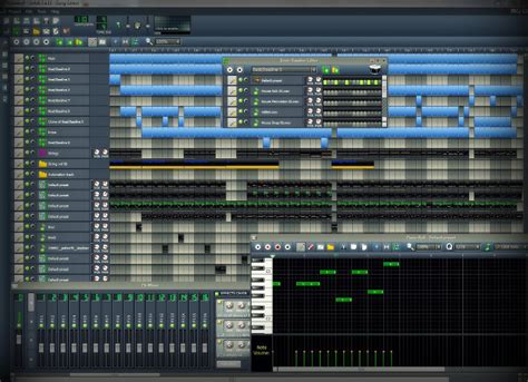 Download Let's Make Music Studio til Mac 1.1.3 gratis här