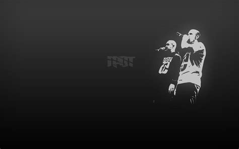 Rap Wallpaper (76+ images)